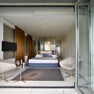 Habitación Doble Superior